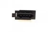 Реостат пічки MB Sprinter CDI/VW LT 96-06/VW Caddy 03- (4 контакта) AIC 53596 (фото 3)