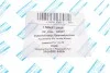 Комплект пружинок колодок ручника VW Caddy II 95-04/Passat 88-97 AIC 53807 (фото 2)