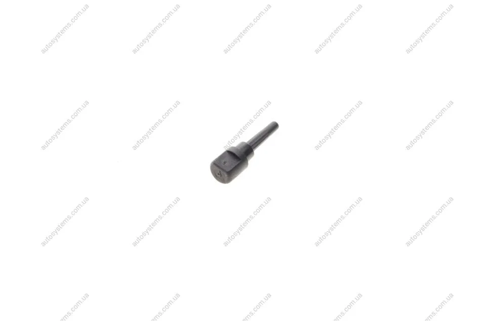 Форсунка омивача скла VW Caddy III/T5/T6 03- (заднього) AIC 53959 (фото 1)