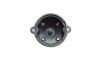 Кришка розподілювача запалювання Renault Clio/Rapid 1.2/1.4 -98 AIC 54035 (фото 2)