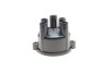 Кришка розподілювача запалювання Renault Clio/Rapid 1.2/1.4 -98 AIC 54035 (фото 3)