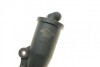 Клапан вентиляції картера BMW X5 (E53) 4.4-4.6i 00-06 (сапун) (M62/N62) AIC 54352 (фото 4)