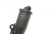 Клапан вентиляції картера BMW X5 (E53) 4.4-4.6i 00-06 (сапун) (M62/N62) AIC 54352 (фото 4)