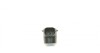 Датчик парковки (передній) Peugeot 307/407/308/Citroen C5/Citroen Berlingo 04- AIC 54433 (фото 3)