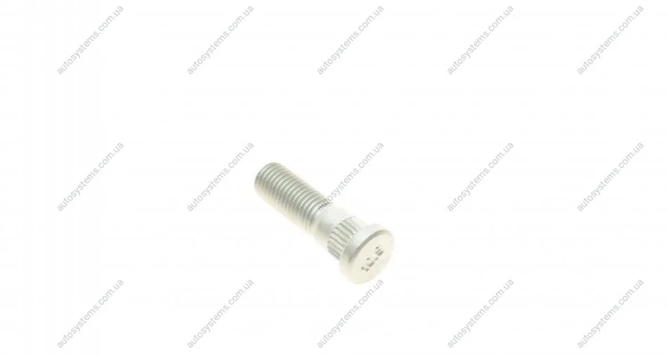 Шпилька колеса Ford Transit Connect/Tourneo Connect 02-13 (M12x1.5) AIC 54531 (фото 1)