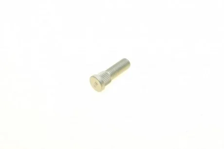 Шпилька колеса Citroen C4/Peugeot 4008 12- (M12x1.5) AIC 54532