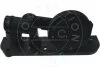 Клапан вентиляції картера VW Golf/Passat 2.0GTI/FSI 04-10 (к-кт) AIC 54561 (фото 2)