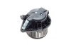 Моторчик пічки Nissan Primastar/Opel Vivaro/Renault Trafic 1.9-2.5 dCi 01- AIC 54590 (фото 6)