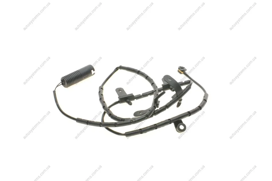 Датчик зносу гальмівних колодок (задніх) Mini (R50/R52/R53) 01-07 (L=1130mm) AIC 54719 (фото 1)