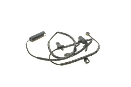 Датчик зносу гальмівних колодок (задніх) Mini (R50/R52/R53) 01-07 (L=1130mm) AIC 54719