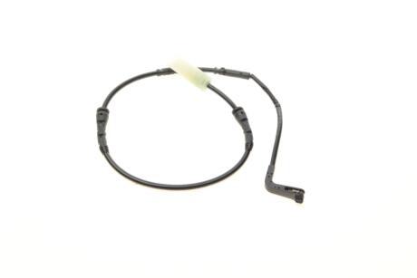 Датчик зносу гальмівних колодок (передніх) BMW 1 (E81/E82/E87)/E88)/3(E90/E91/E92/E93) 04-13 (679mm) AIC 54722