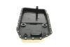 Фільтр АКПП BMW 3 (E90)/5 (E60) 01-13 (N46/N47/N52/N55) (з піддоном в зборі) AIC 54806 (фото 6)