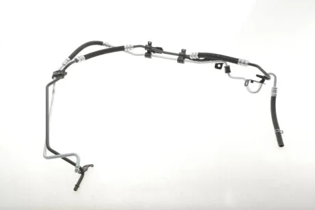 Шланг гідропідсилювача Ford Focus 1.4/1.6 04-12 (к-кт) AIC 54985