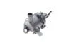 Термостат Skoda Fabia 1.0/1.4 99-03 (с датчиком) AIC 55003 (фото 3)