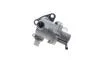 Термостат Skoda Fabia 1.0/1.4 99-03 (с датчиком) AIC 55003 (фото 4)