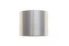 Підшипник маточини (задньої) Opel Corsa C 00-09/Tigra 04-10 (27x53x43) (к-кт) AIC 55007 (фото 3)