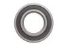Підшипник маточини (задньої) Opel Corsa C 00-09/Tigra 04-10 (27x53x43) (к-кт) AIC 55007 (фото 4)