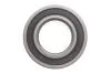 Підшипник маточини (задньої) Opel Corsa C 00-09/Tigra 04-10 (27x53x43) (к-кт) AIC 55007 (фото 4)