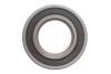 Підшипник маточини (задньої) Opel Corsa C 00-09/Tigra 04-10 (27x53x43) (к-кт) AIC 55007 (фото 5)