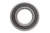 Підшипник маточини (задньої) Opel Corsa C 00-09/Tigra 04-10 (27x53x43) (к-кт) AIC 55007 (фото 5)