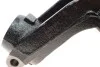 Кулак поворотний (цапфа) Skoda Octavia/VW Golf IV 97-10 (R) AIC 55089 (фото 6)