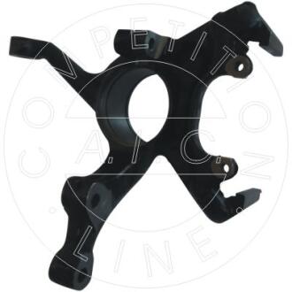 Кулак поворотний (цапфа) VW Golf II/III/Jetta II 84-97 (R) AIC 55091