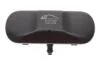 Форсунка омивача скла VW Caddy III 04-15 (переднього) AIC 55185 (фото 1)