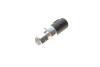 Датчик тиску кондиціонера Ford C-MAX/Galaxy/Focus 1.0-2.0 04- AIC 55238 (фото 6)