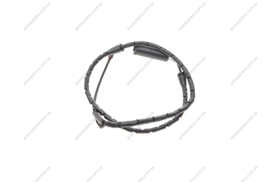Датчик зносу гальмівних колодок (передніх) BMW X5 (E53) 00-06 (L=800mm) AIC 55240 (фото 1)