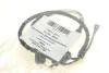 Датчик зносу гальмівних колодок (передніх) BMW X3 (E83) 03-08 (L=740mm) AIC 55242 (фото 2)