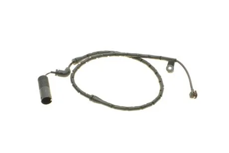 Датчик зносу гальмівних колодок (передніх) BMW X3 (E83) 03-08 (L=740mm) AIC 55242