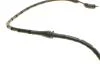 Датчик зносу гальмівних колодок (передніх) BMW X3 (E83) 03-08 (L=740mm) AIC 55242 (фото 5)