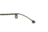Датчик зносу гальмівних колодок (передніх) BMW X3 (E83) 03-08 (L=740mm) AIC 55242 (фото 6)
