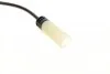 Датчик зносу гальмівних колодок (задніх) Mini (R55/R56/R57) 06-15 (L=1130mm) AIC 55245 (фото 6)
