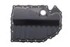 Оливозбірник (піддон) VW Golf V/Passat 2.0 TFSI 04-10 AIC 55260 (фото 1)