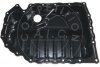 Оливозбірник (піддон) VW Golf V/Passat 2.0 TFSI 04-10 AIC 55260 (фото 2)