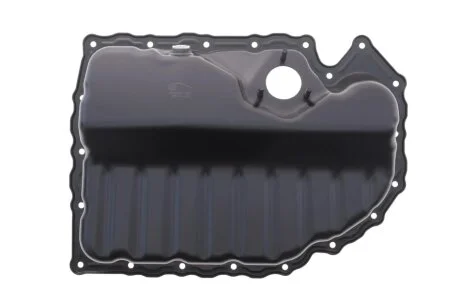 Оливозбірник (піддон) VW Golf V/Passat 2.0 TFSI 04-10 AIC 55260