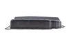 Оливозбірник (піддон) VW Golf V/Passat 2.0 TFSI 04-10 AIC 55260 (фото 5)