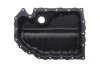 Оливозбірник (піддон) VW Golf V/Passat 2.0 TFSI 04-10 AIC 55260 (фото 7)