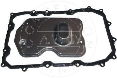 Фільтр АКПП VW Touareg/Porsche Cayenne 2.5-6.0 TDI 02-15 AIC 55358