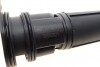 Сепаратор (мастиловіддільник) VW Passat/Polo/Touran 1.4TSI/1.6FSI 03-10 AIC 55388 (фото 2)
