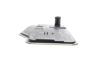 Фільтр АКПП MB C-class (W204)/E-class (W212)/Sprinter (906) 06-/Vito (W447) 14- (OM651/M272/M271) AIC 55391 (фото 3)