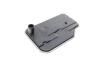Фільтр АКПП MB C-class (W204)/E-class (W212)/Sprinter (906) 06-/Vito (W447) 14- (OM651/M272/M271) AIC 55391 (фото 5)