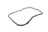 Фільтр АКПП MB C-class (W204)/E-class (W212)/Sprinter (906) 06-/Vito (W447) 14- (OM651/M272/M271) AIC 55391 (фото 6)