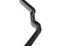 Фільтр АКПП MB C-class (W204)/E-class (W212)/Sprinter (906) 06-/Vito (W447) 14- (OM651/M272/M271) AIC 55391 (фото 7)