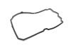 Фільтр АКПП MB C-class (W204)/E-class (W212)/Sprinter (906) 06-/Vito (W447) 14- (OM651/M272/M271) AIC 55391 (фото 8)