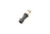 Датчик тиску оливи Citroen Jumper/Peugeot Boxer 2.8HDi 95- (M14x1.5) (чорний) AIC 55400 (фото 2)