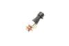 Датчик тиску оливи Citroen Jumper/Peugeot Boxer 2.8HDi 95- (M14x1.5) (чорний) AIC 55400 (фото 6)