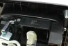 Ручка дверей (бічних/ззовні) Fiat Ducato/Peugeot Boxer 02-06 AIC 55402 (фото 2)