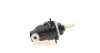 Корректор світла фар Renault Kangoo/Megane/Laguna 08- AIC 55408 (фото 4)